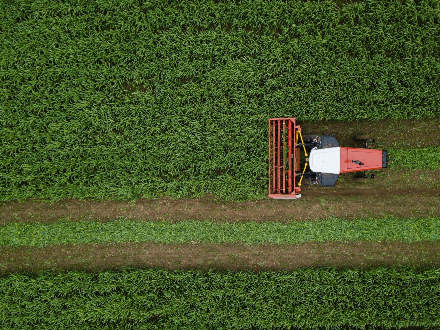 «Акрос РБ» предоставлено ООО «Акрос РБ»