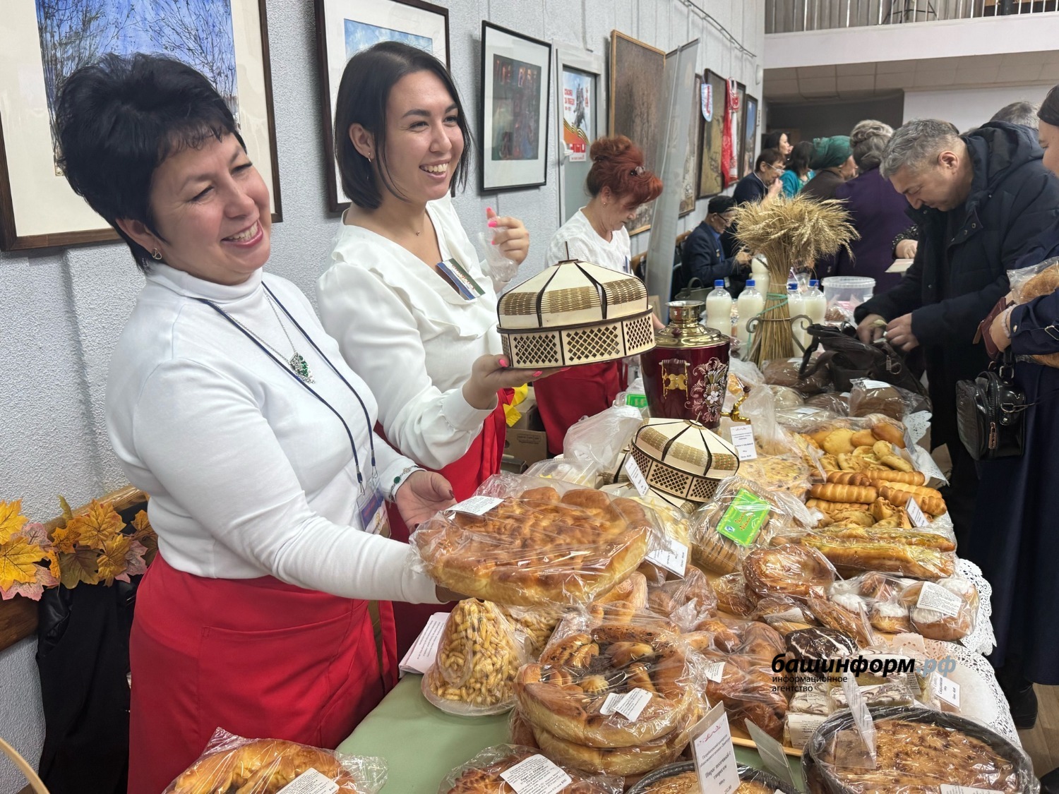 сайт Дамина Юланова в "ВК" администрация Зианчуринского района