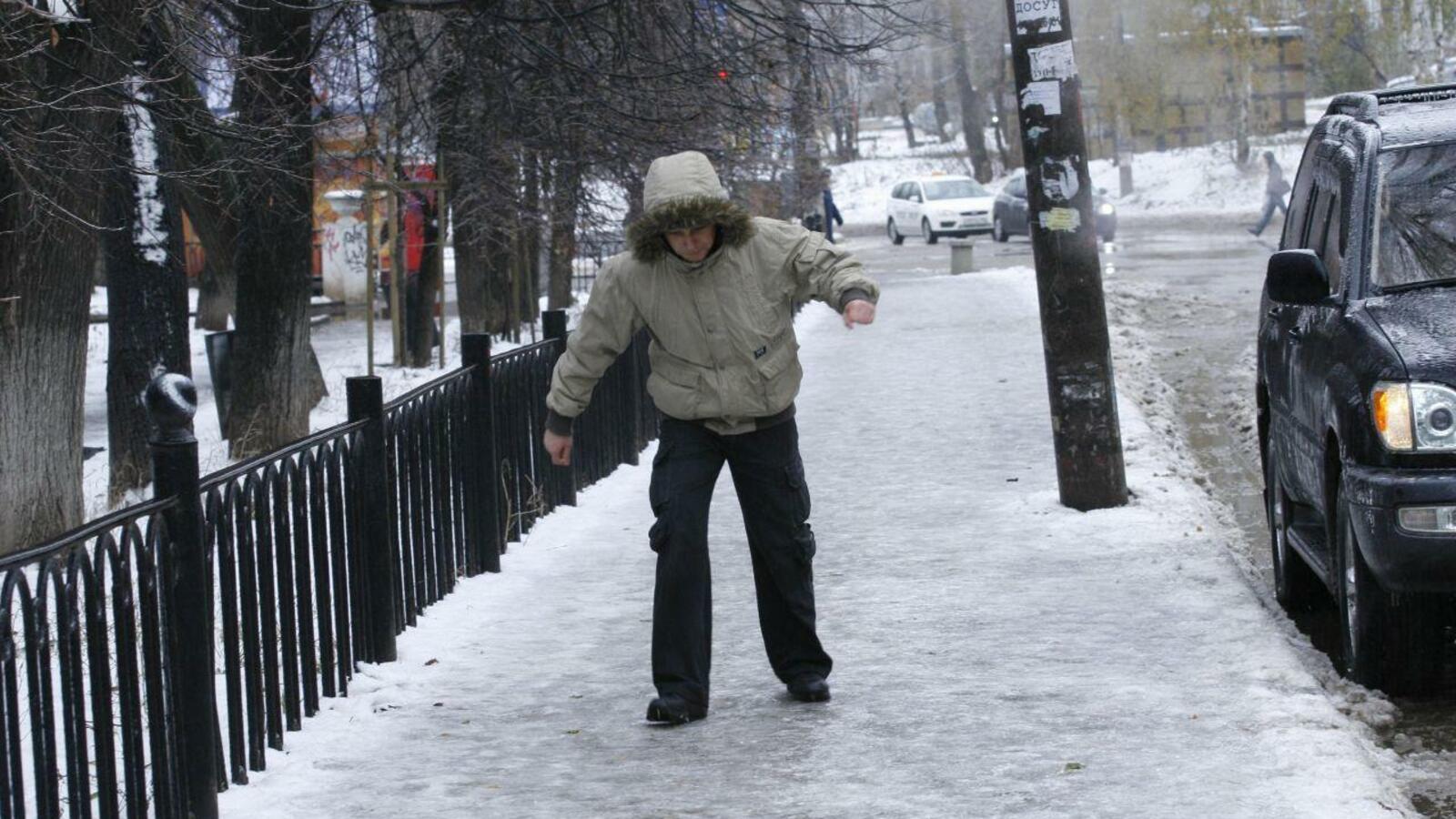 ИА «Башинформ»