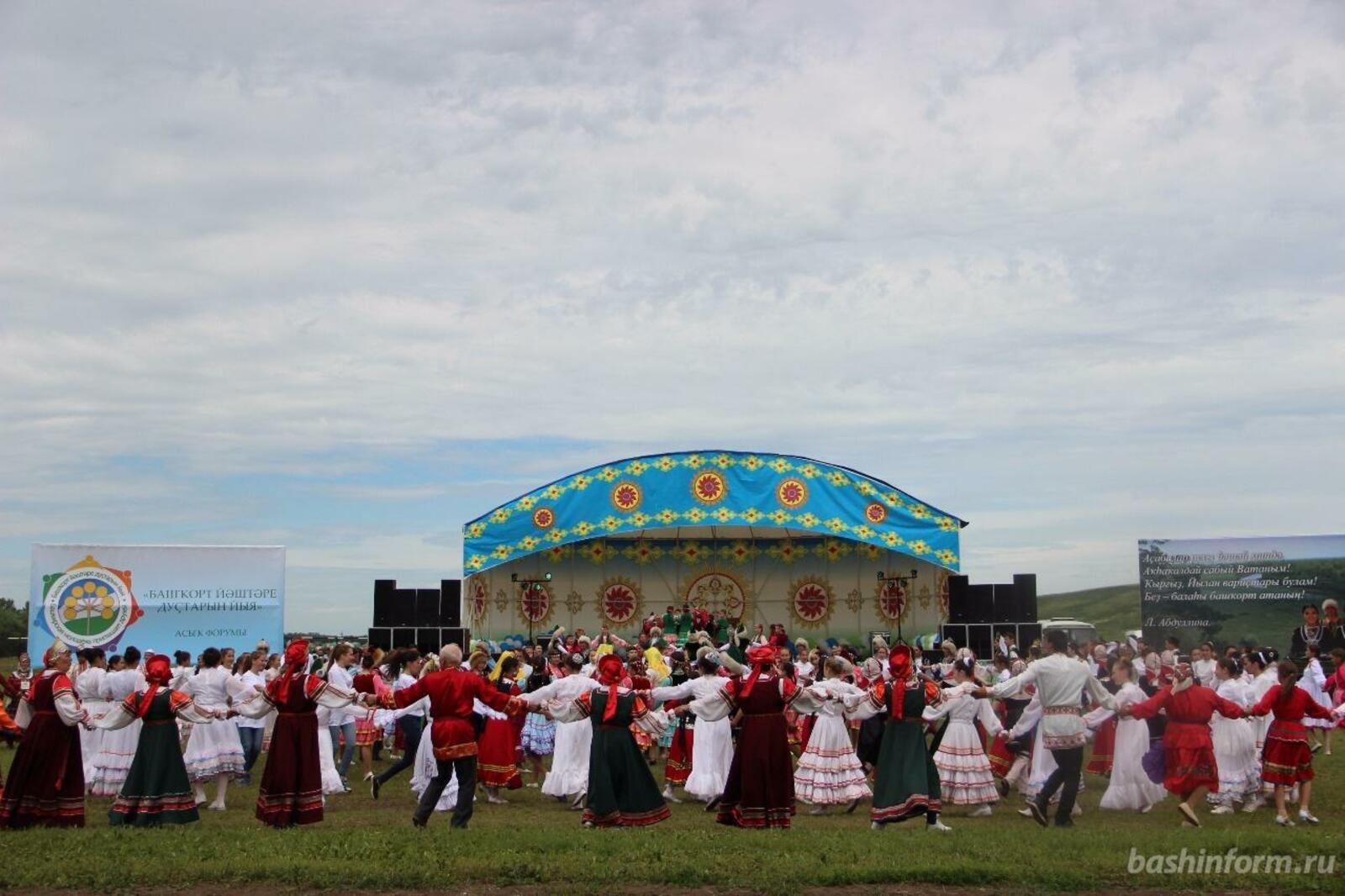 Дарья Петрова