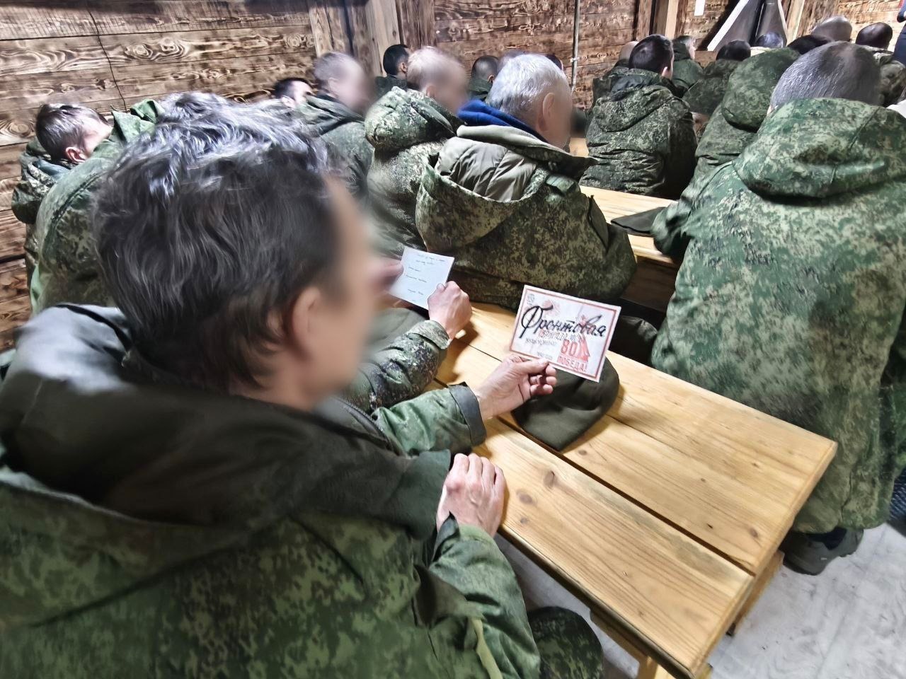 мотострелковый полк «Башкортостан»  предоставлено «Башинформу»