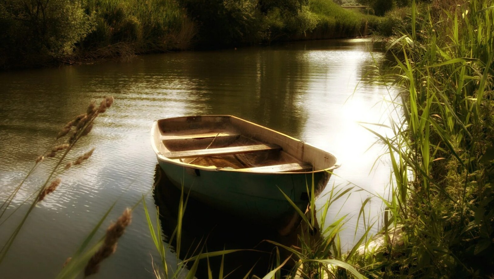 Телеграм-канал госкомитета РБ по ЧС