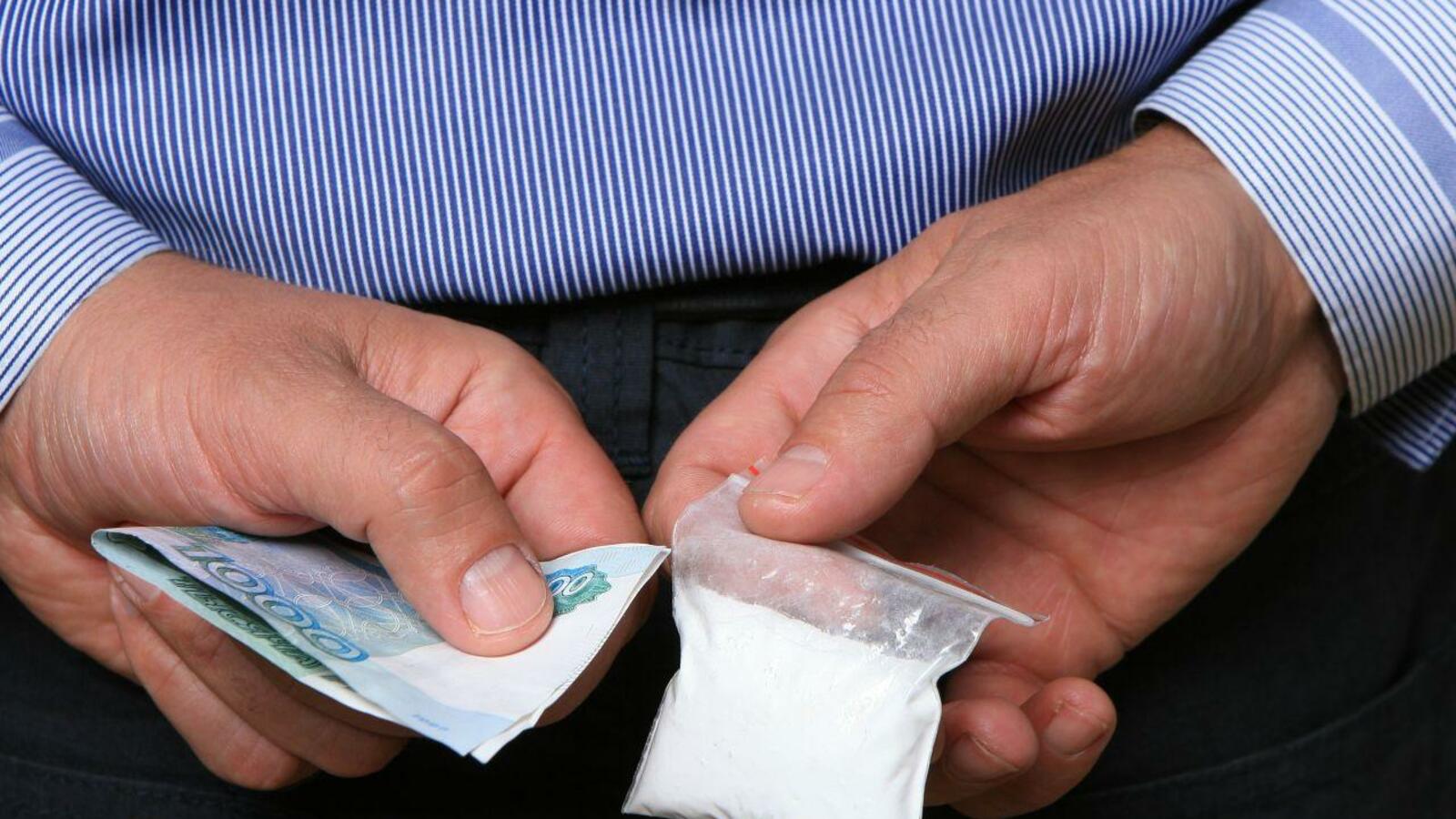 ИА «Башинформ»