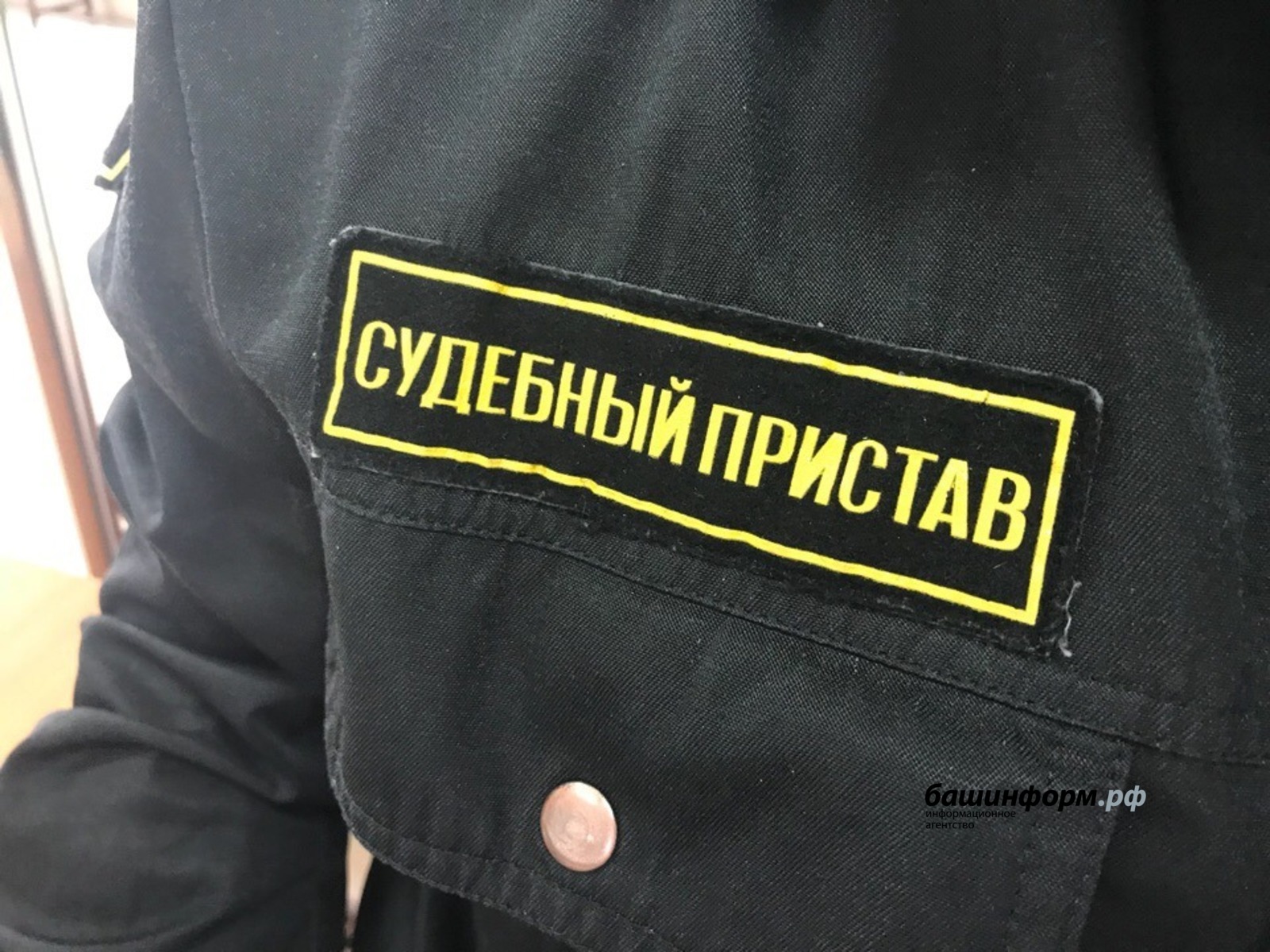Ксения Калинина