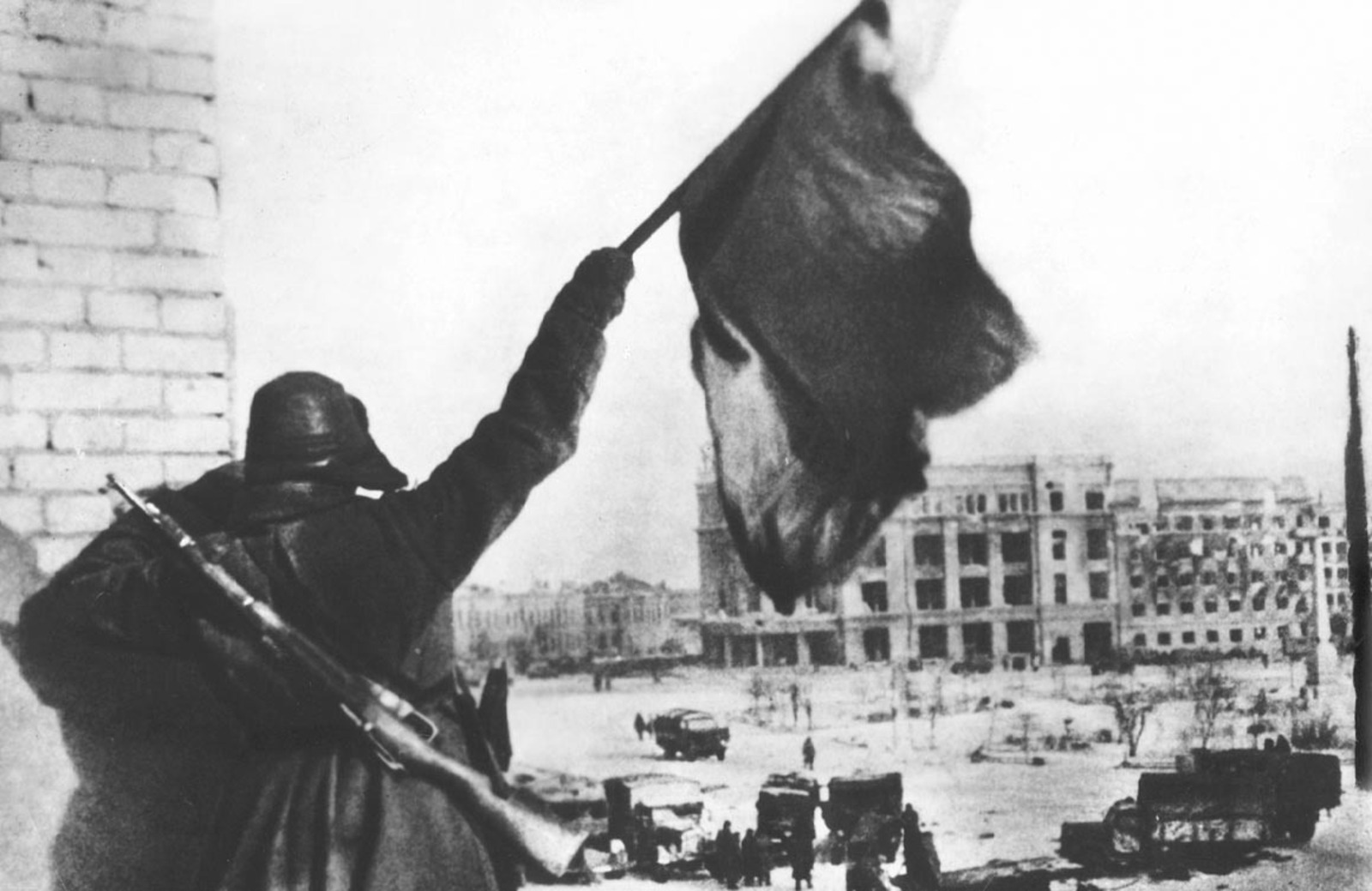 «Бессмертный полк»/vk.com