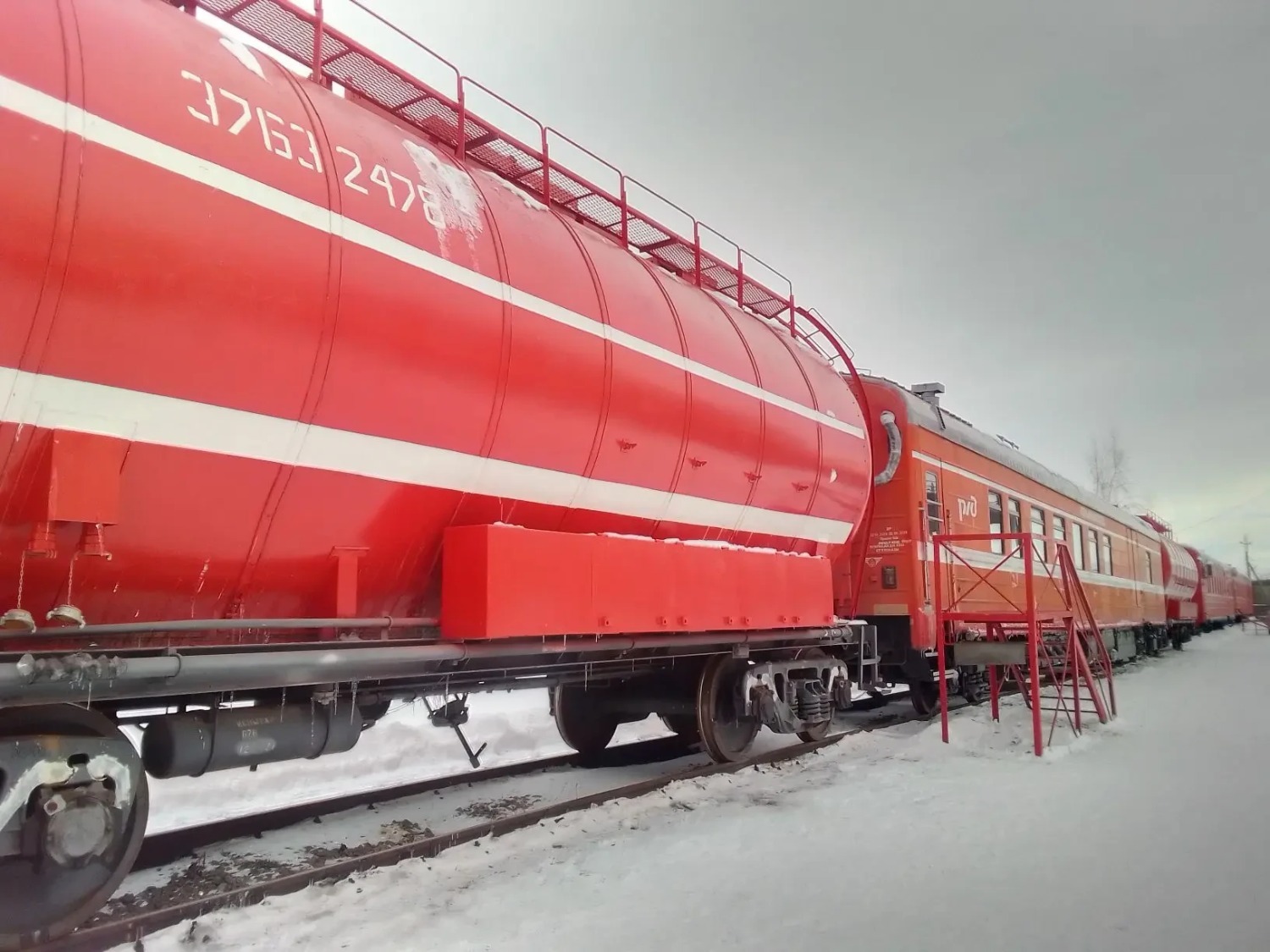 пресс-служба ГУ МЧС России по РБ мессенджер МАХ