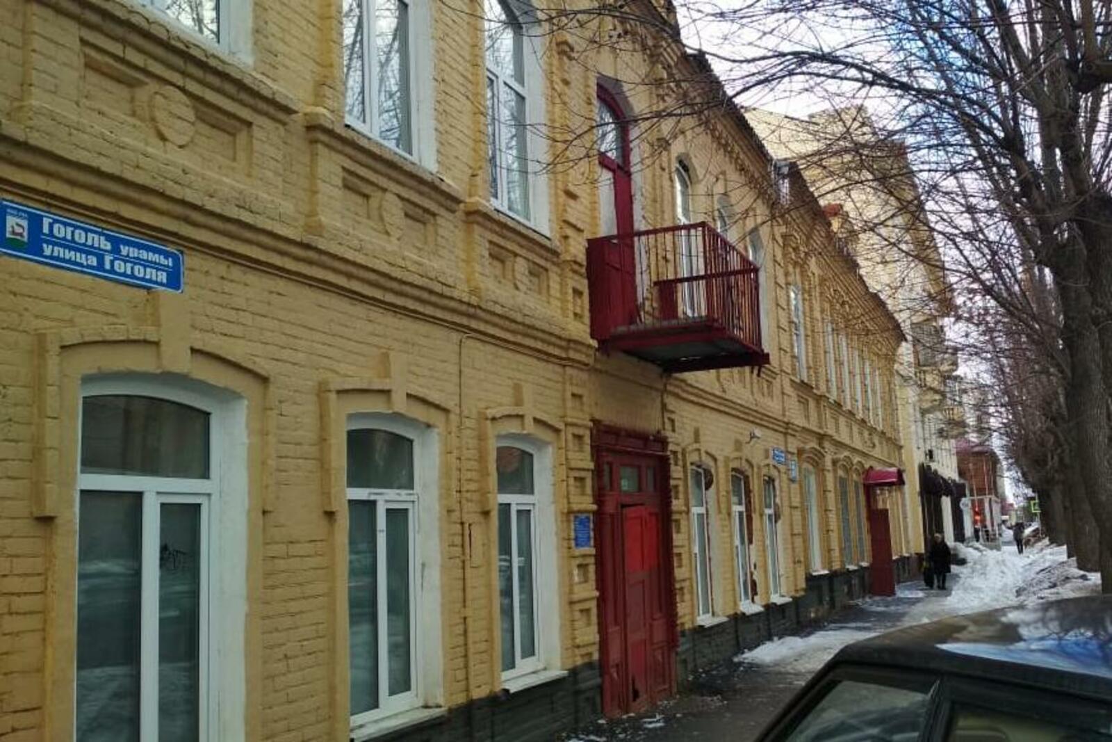автора, posredi.ru