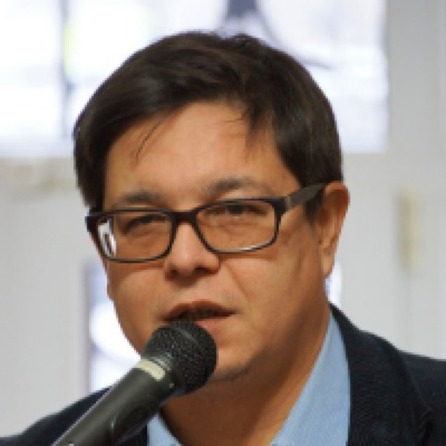 Сервис журналистских запросов  pressfeed.ru/people/72562 Ильшат Имангулов