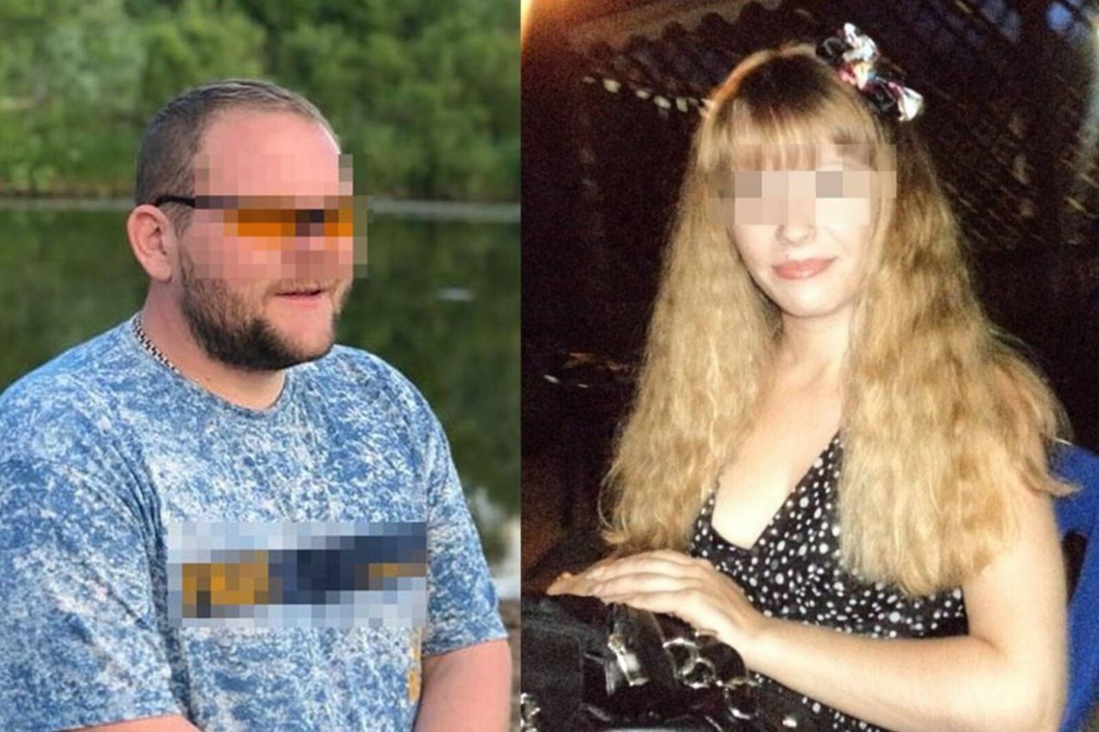 соцсети