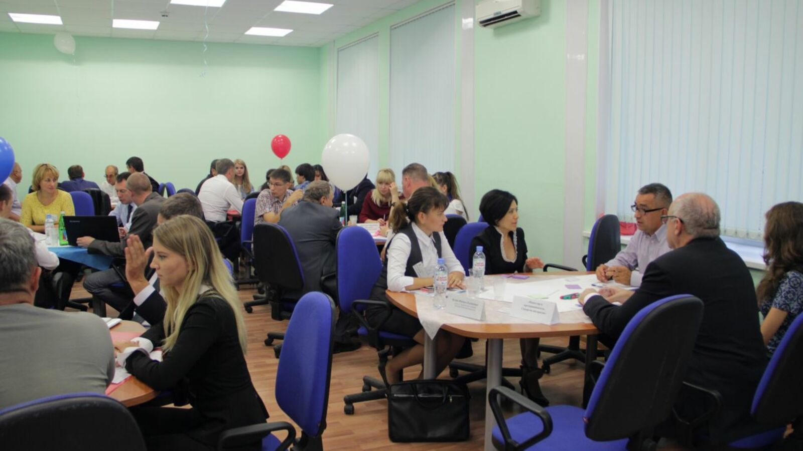 Гульфия Акулова