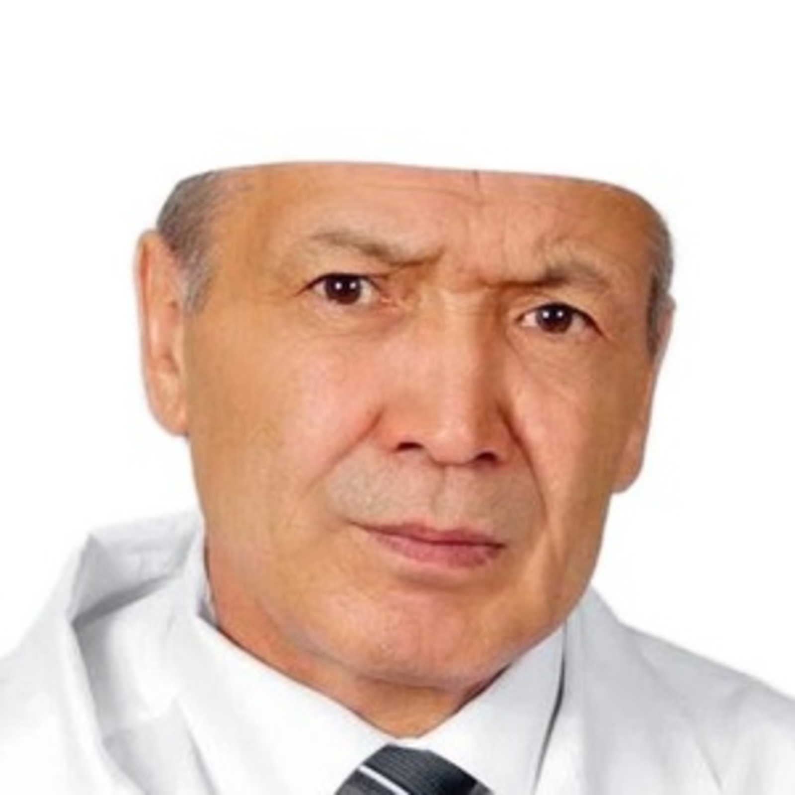 Виль тимербулатов. Тимербулатов махмуд вилевич. Профессор тимербулатов. Тимербулатов виль мамилович уфа. Тимербулатов виль мамилович.