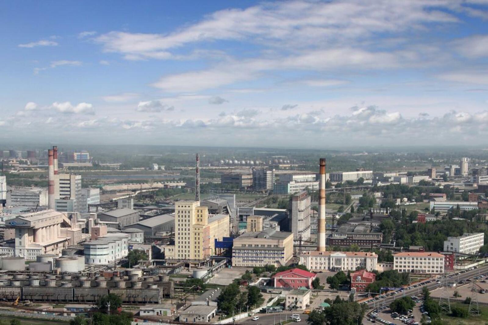 пресс-служба БСК