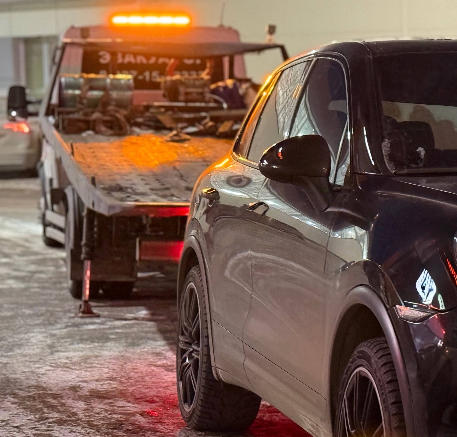 ГУФССП России по РБ