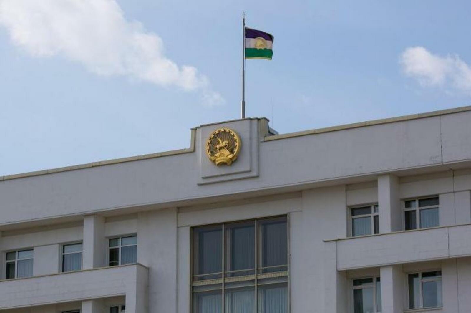 ИА «Башинформ»