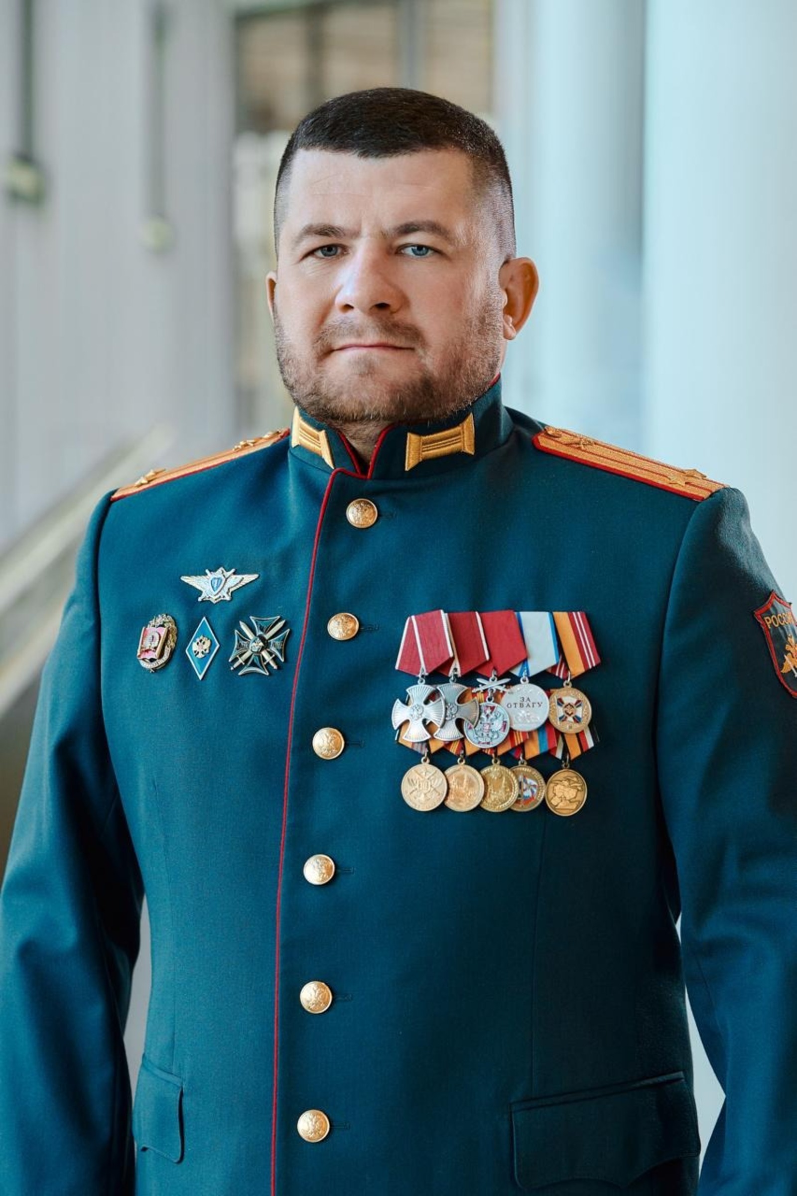 «Время героев» сайт