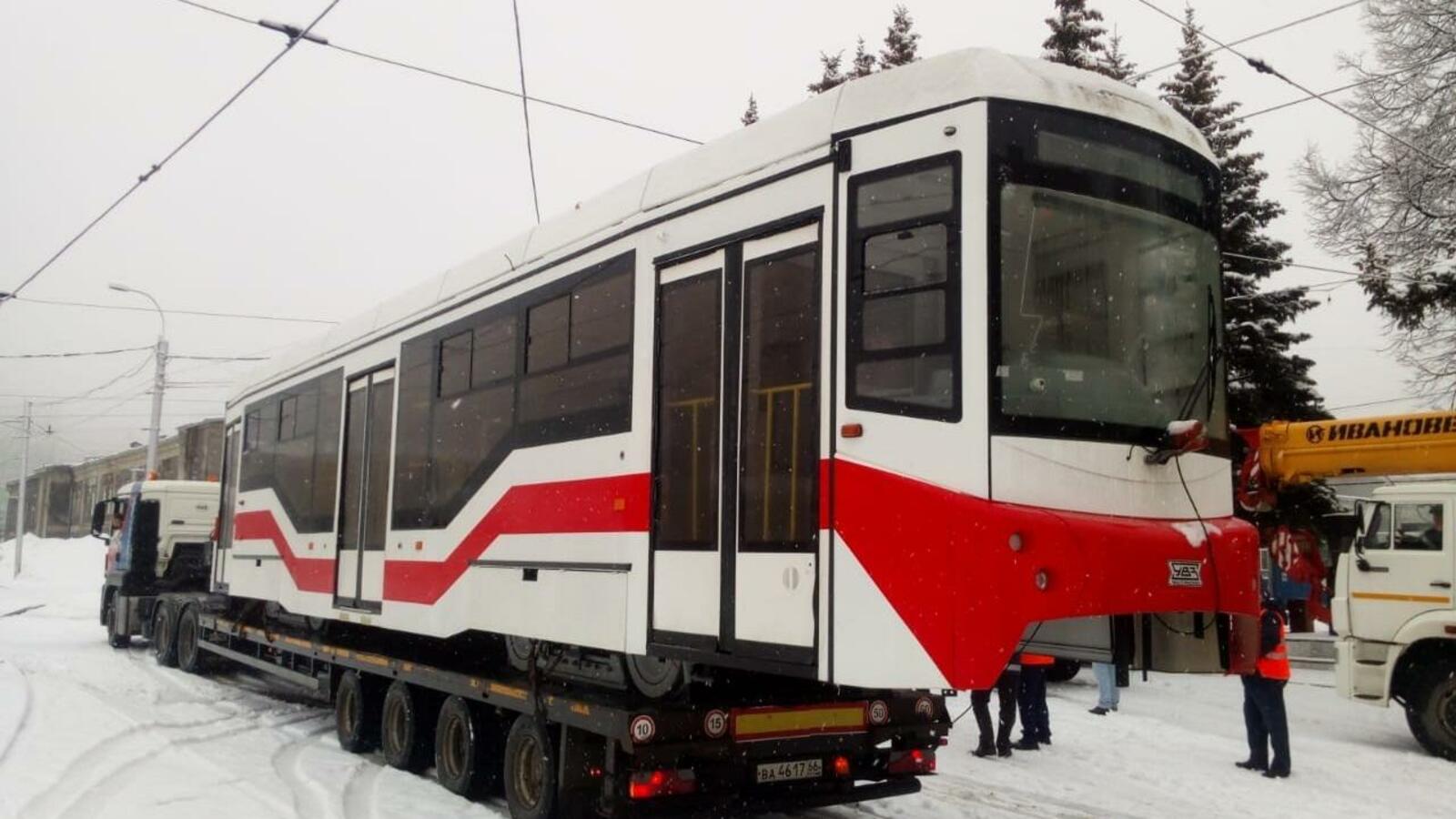 пресс-служба МУЭТ Уфы