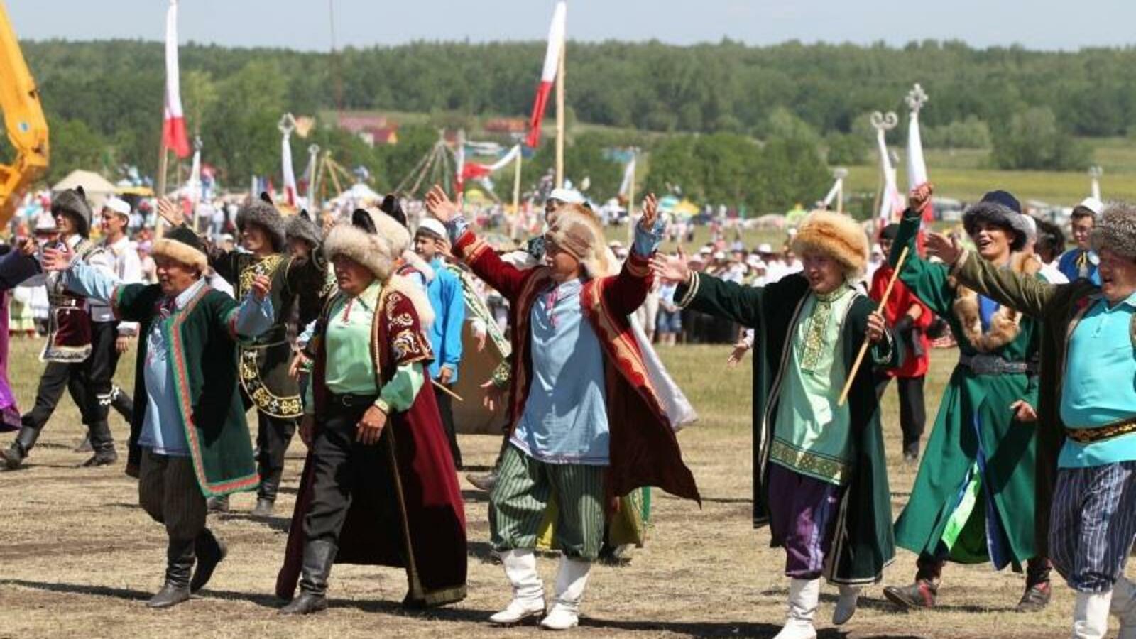 ИА «Башинформ»