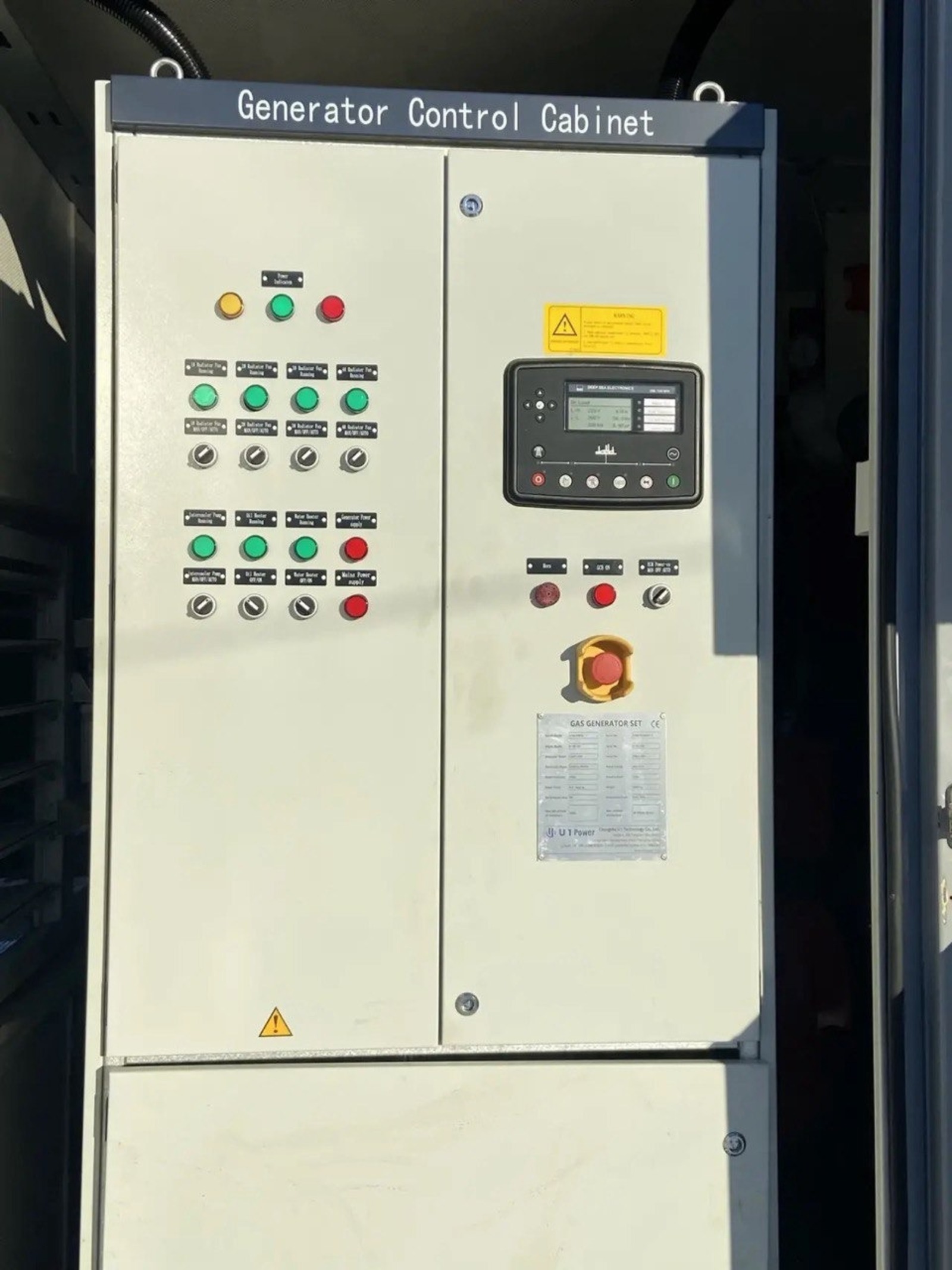 пресс-служба  правительство РБ