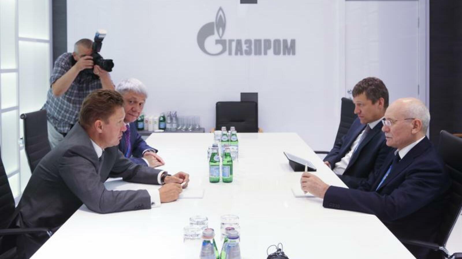 с сайта Главы РБ