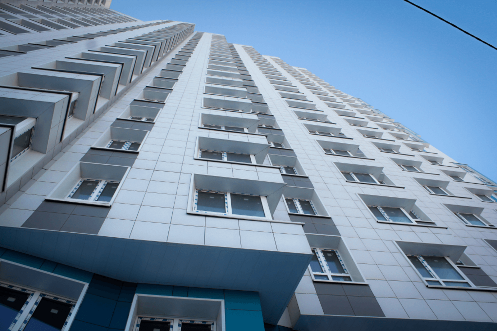 Минстрой РБ