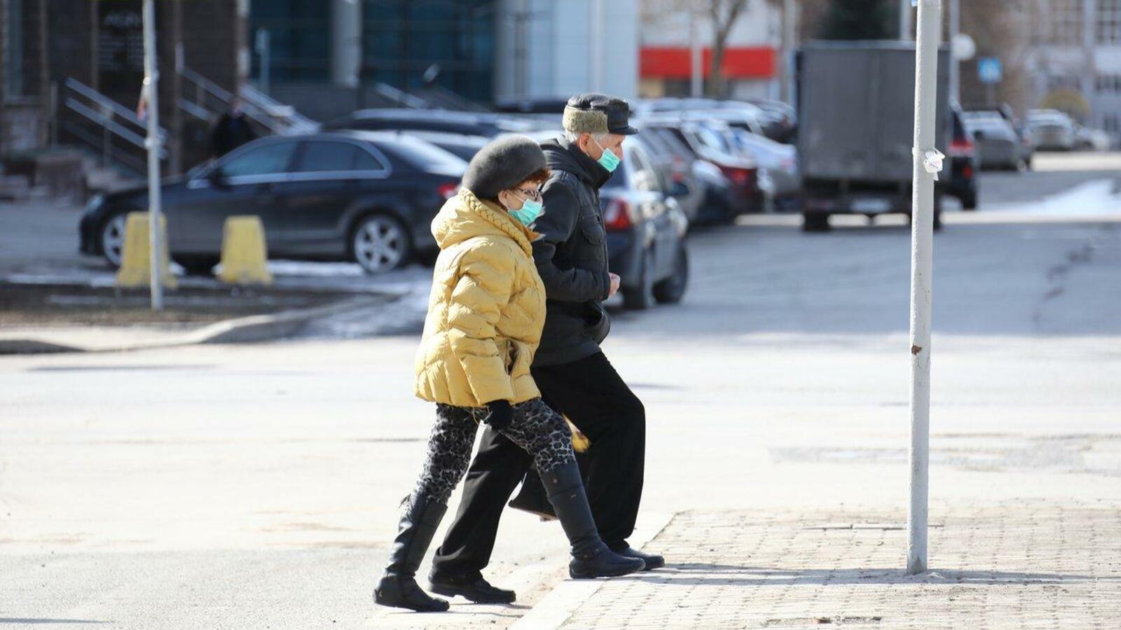 Валерий Шахов