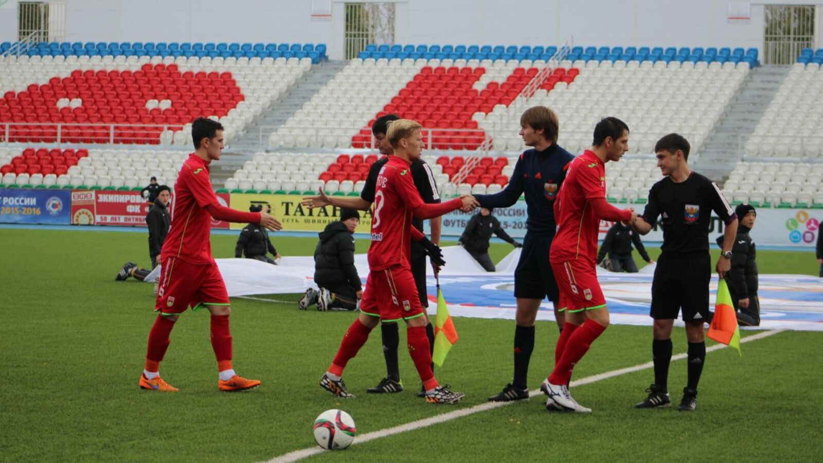 Дмитрий Слезин