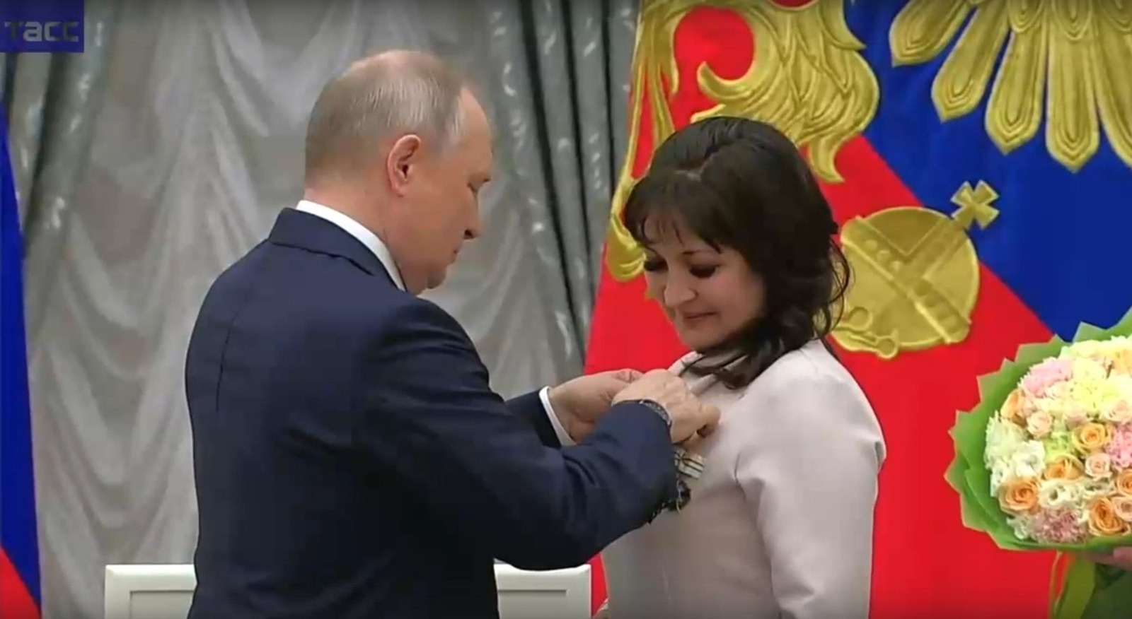 ТАСС