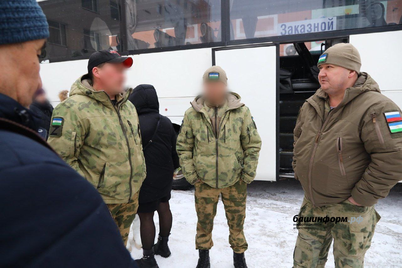 Валерий Шахов