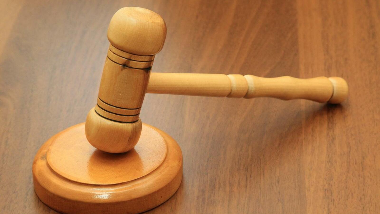 ИА «Башинформ»