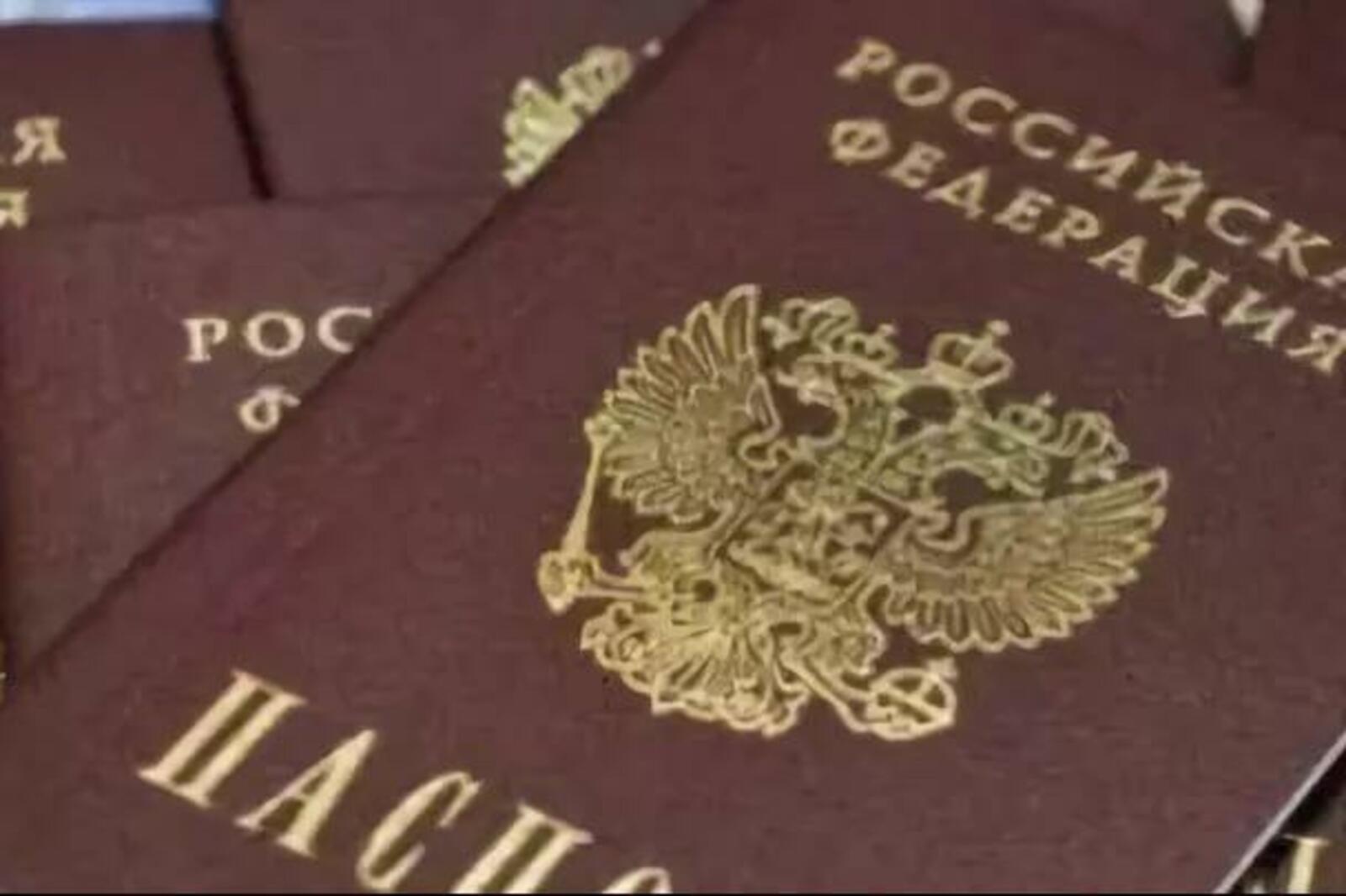 ИА «Башинформ»