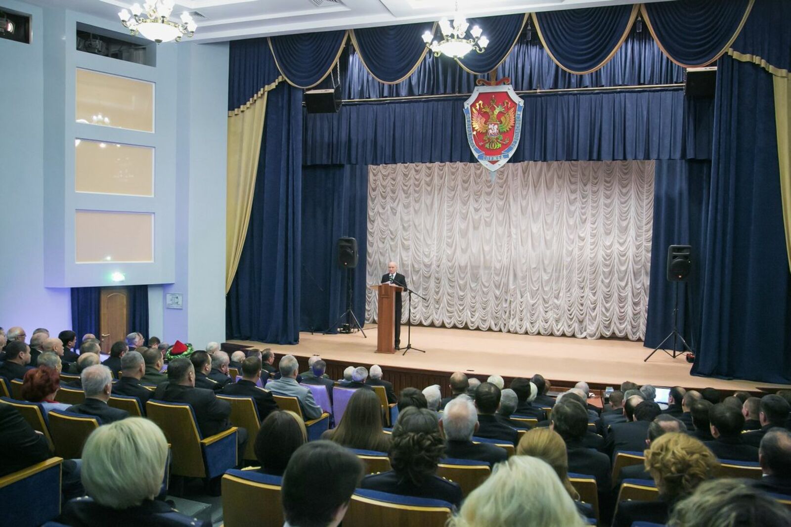 пресс-служба Главы Башкортостана