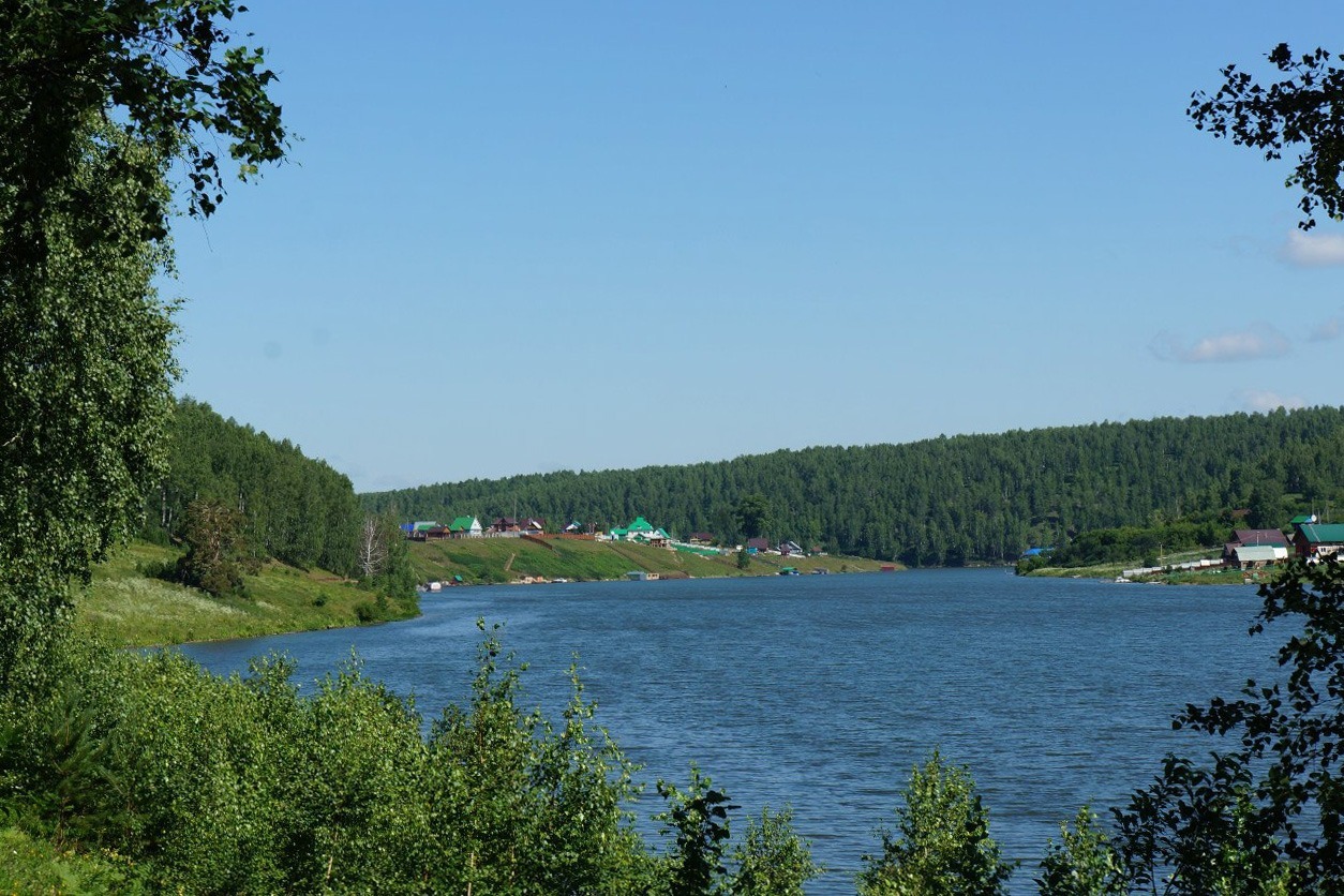 Айбулат Акбутин