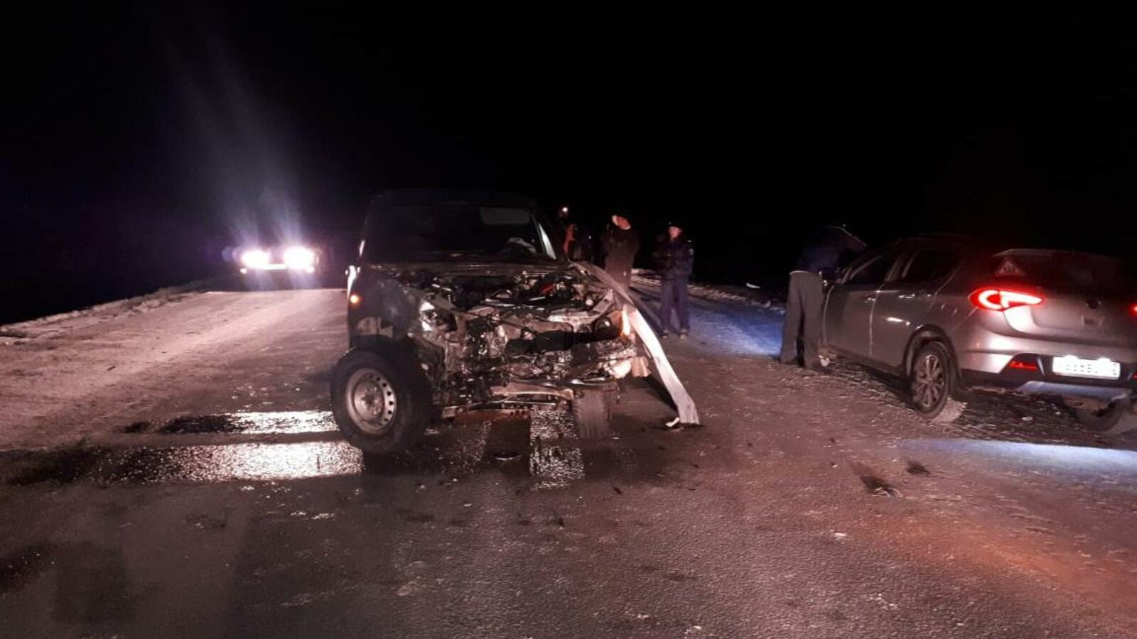 УГИБДД МВД по РБ