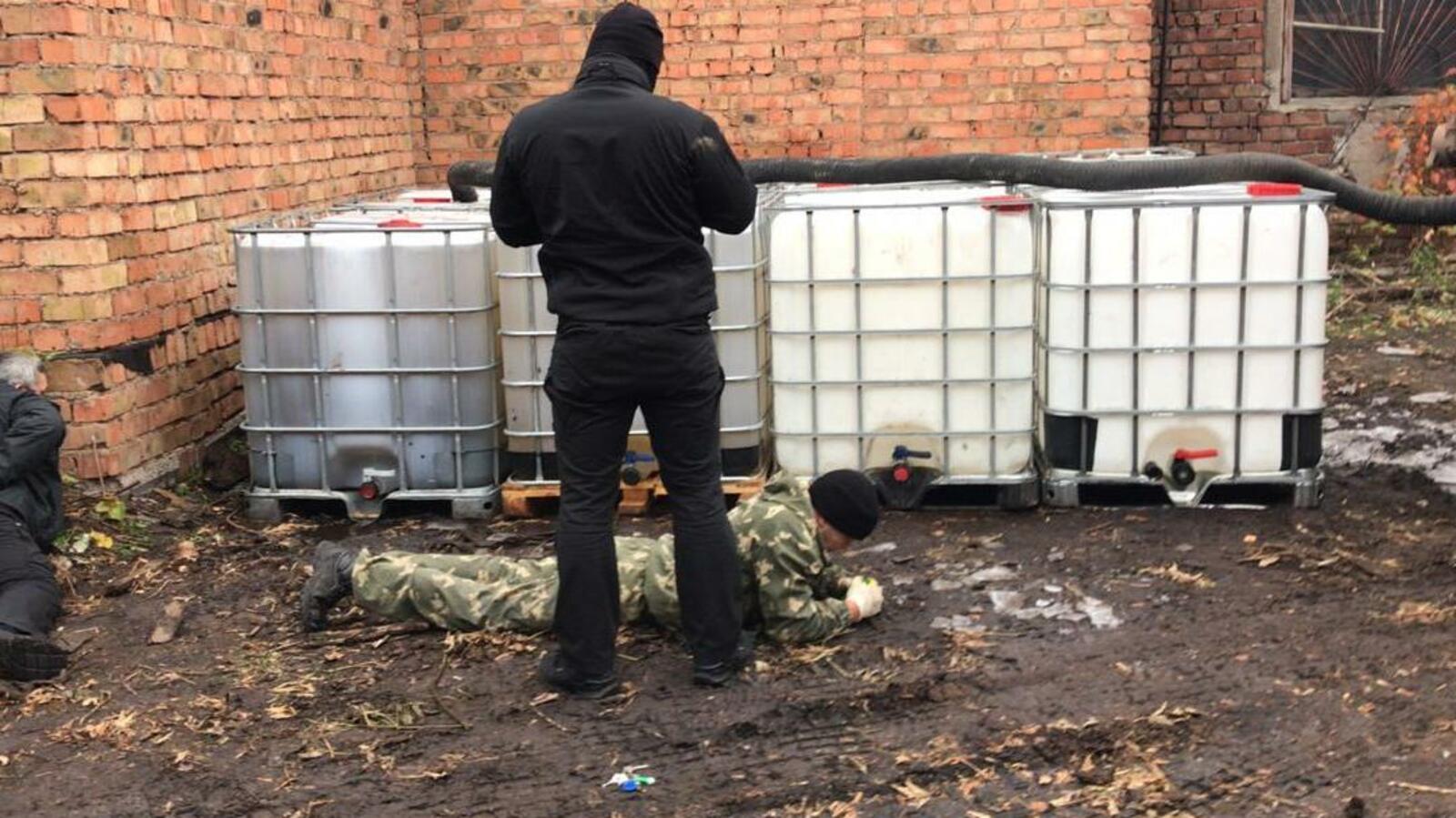 ИА «Башинформ»