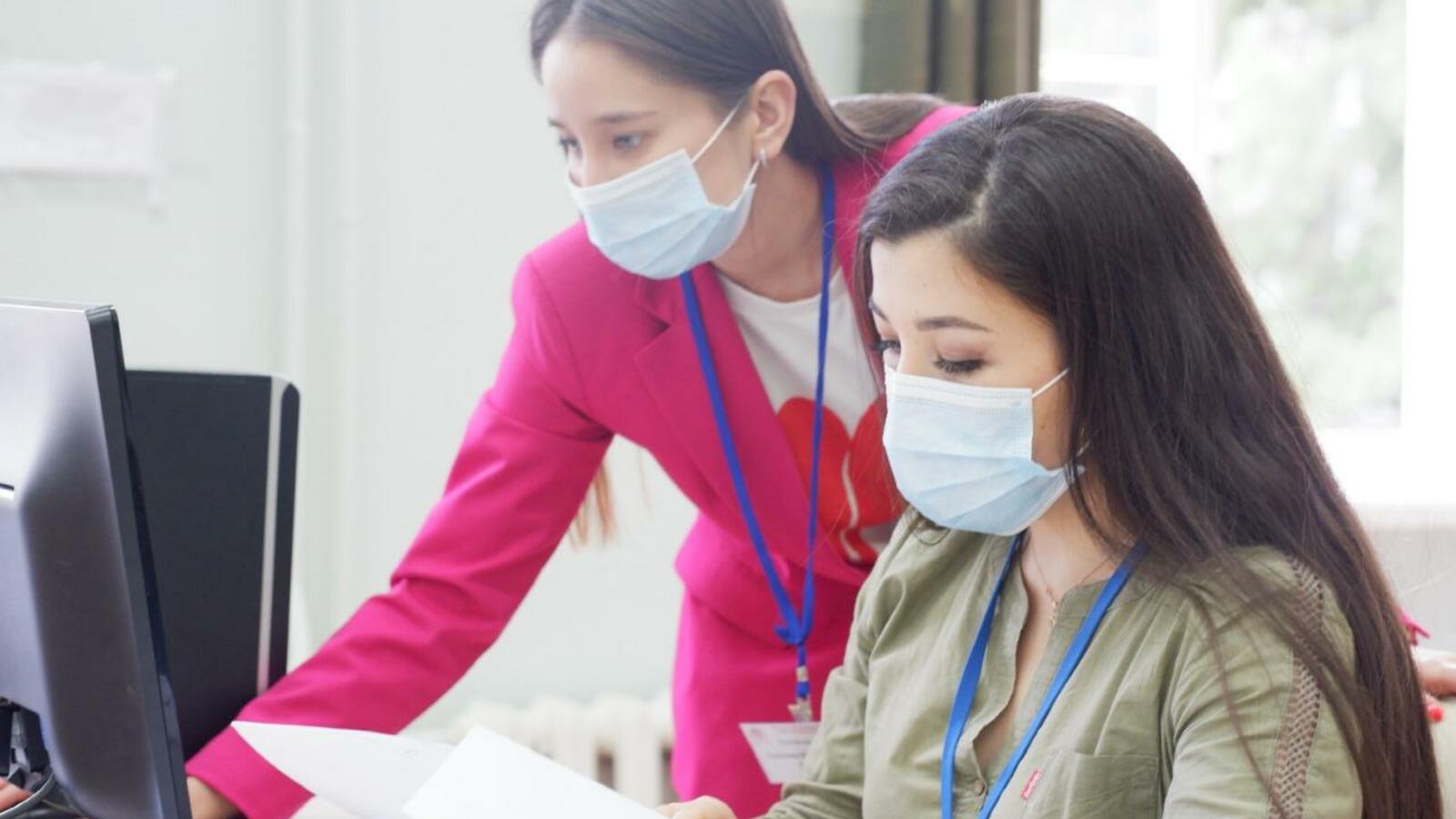 пресс-служба главы РБ