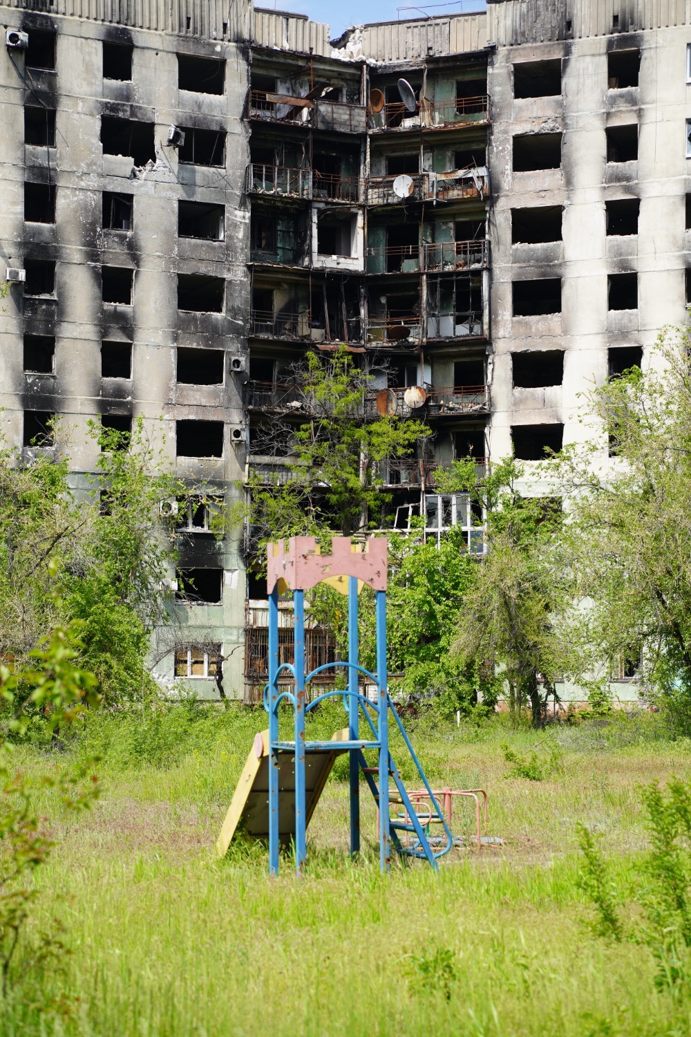 Булат Садриев