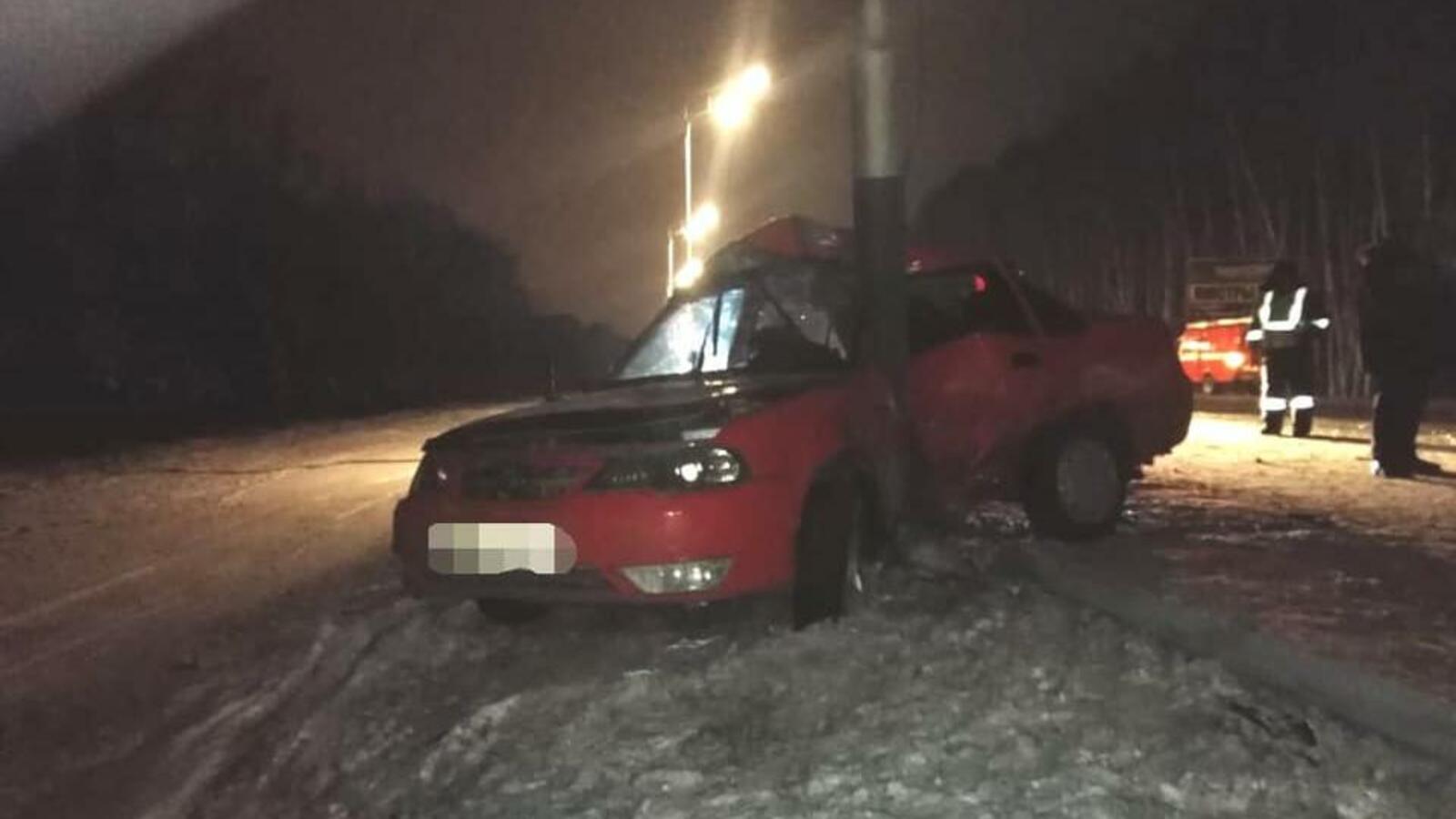 УГИБДД МВД по РБ