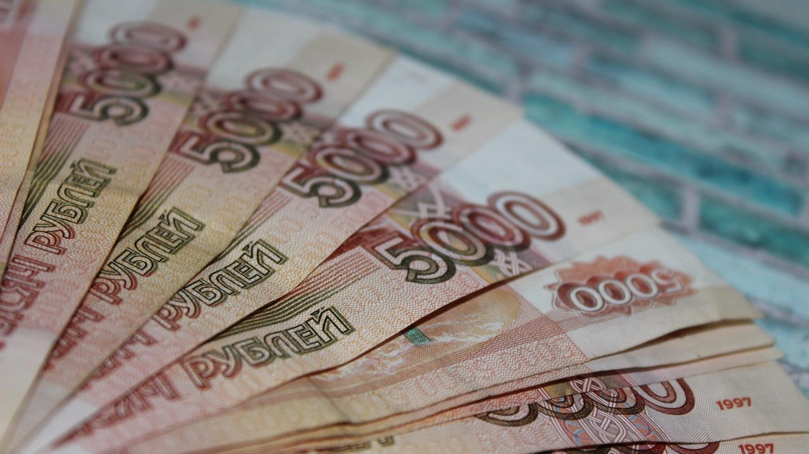 Карина Камаева