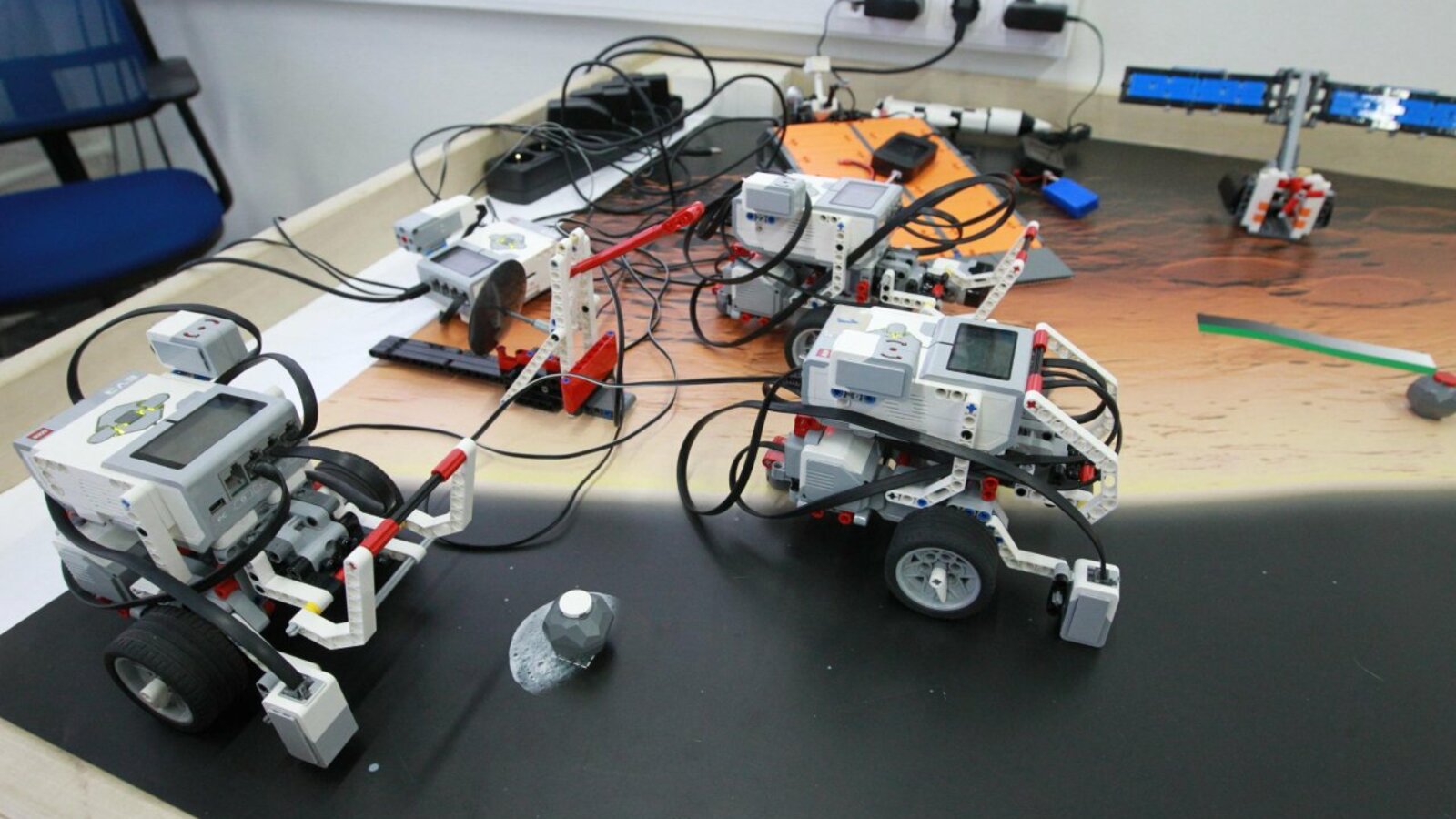 Олег Яровиков