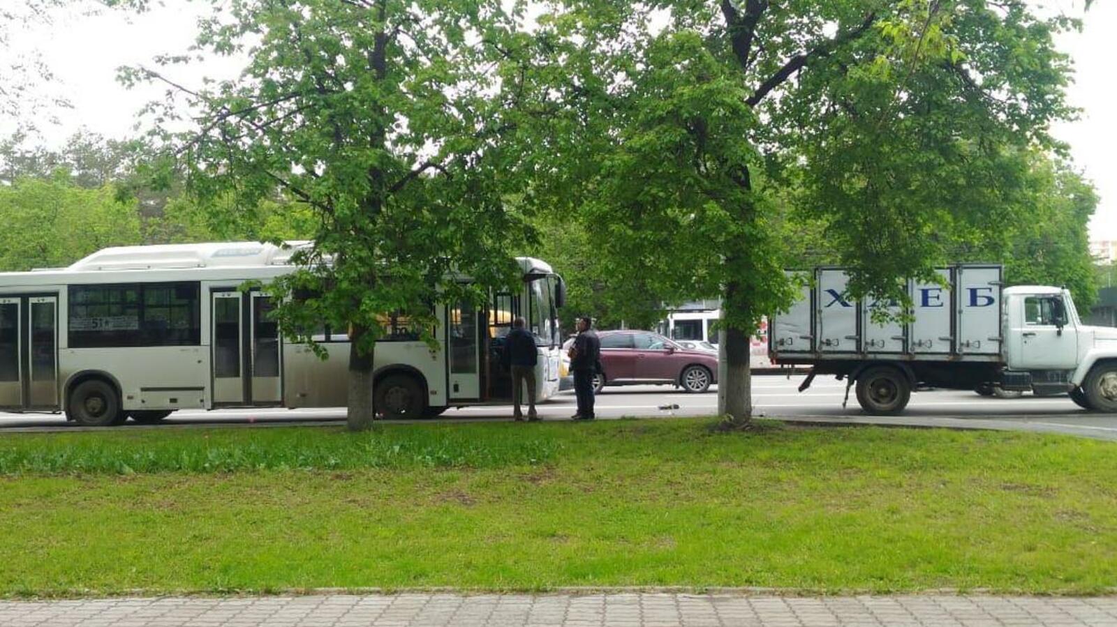 пресс-служба Госавтоинспекции по РБ