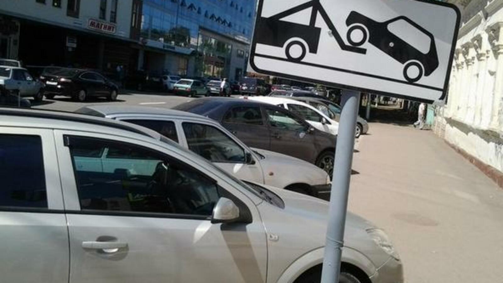 Ксения Калинина