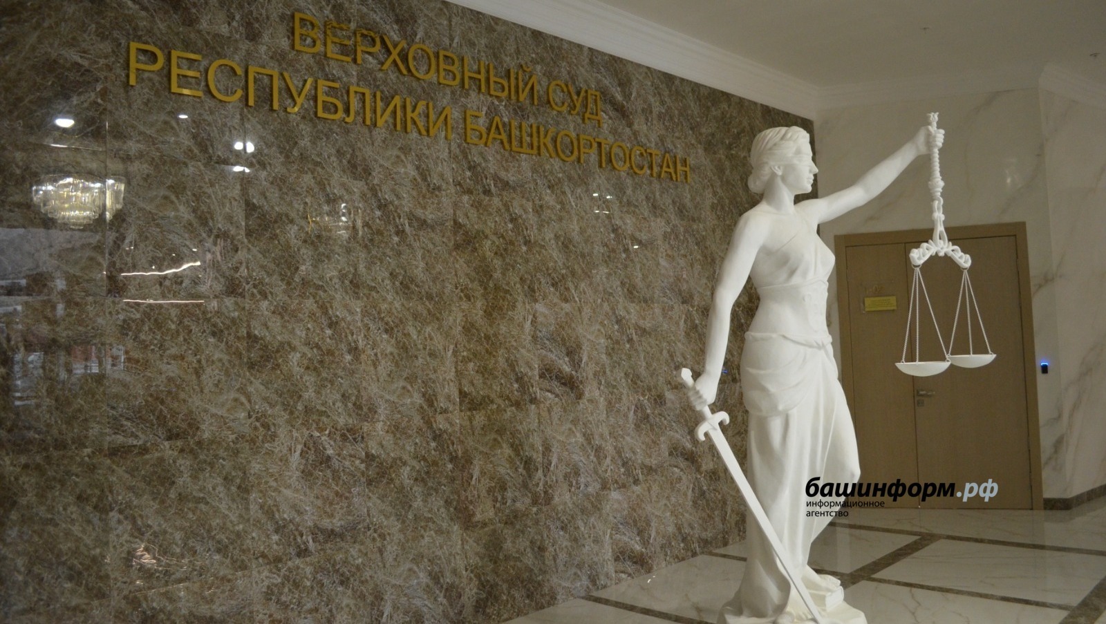 Ксения Калинина