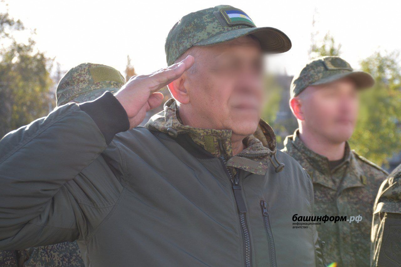 Эдуард Кускарбеков