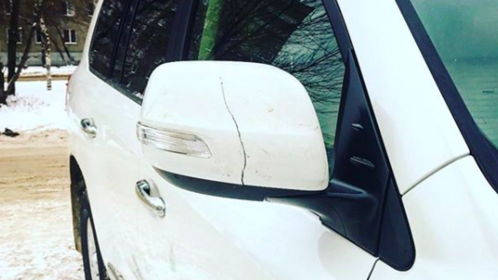 instagram Светланы Е.