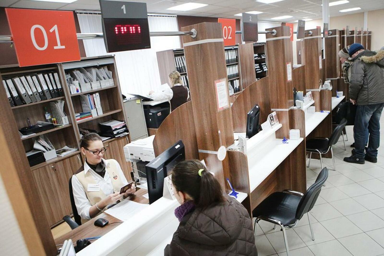 d-russia.ru