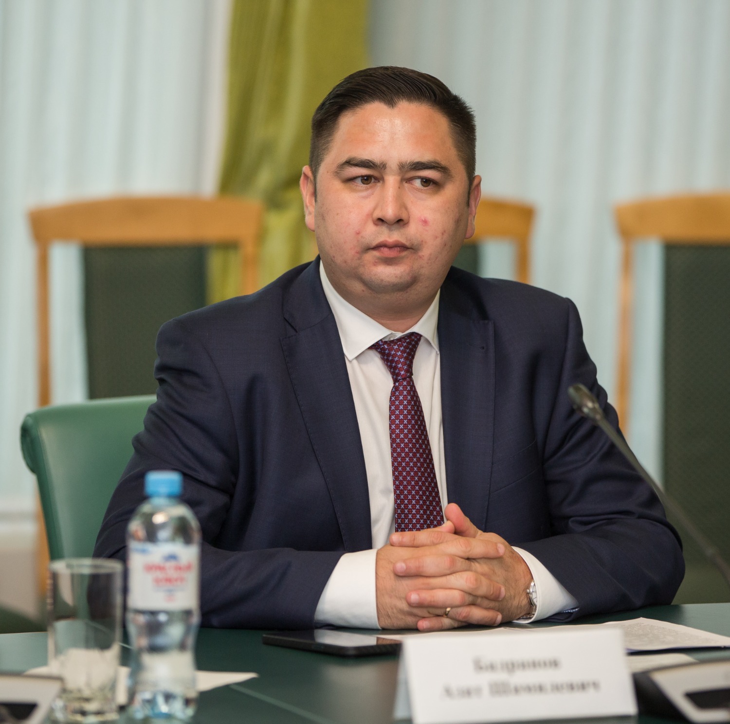 Центр гуманитарных исследований