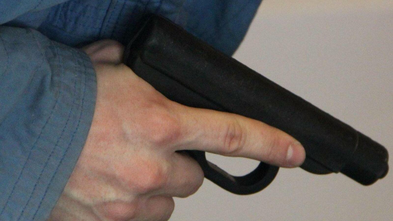 ИА «Башинформ»