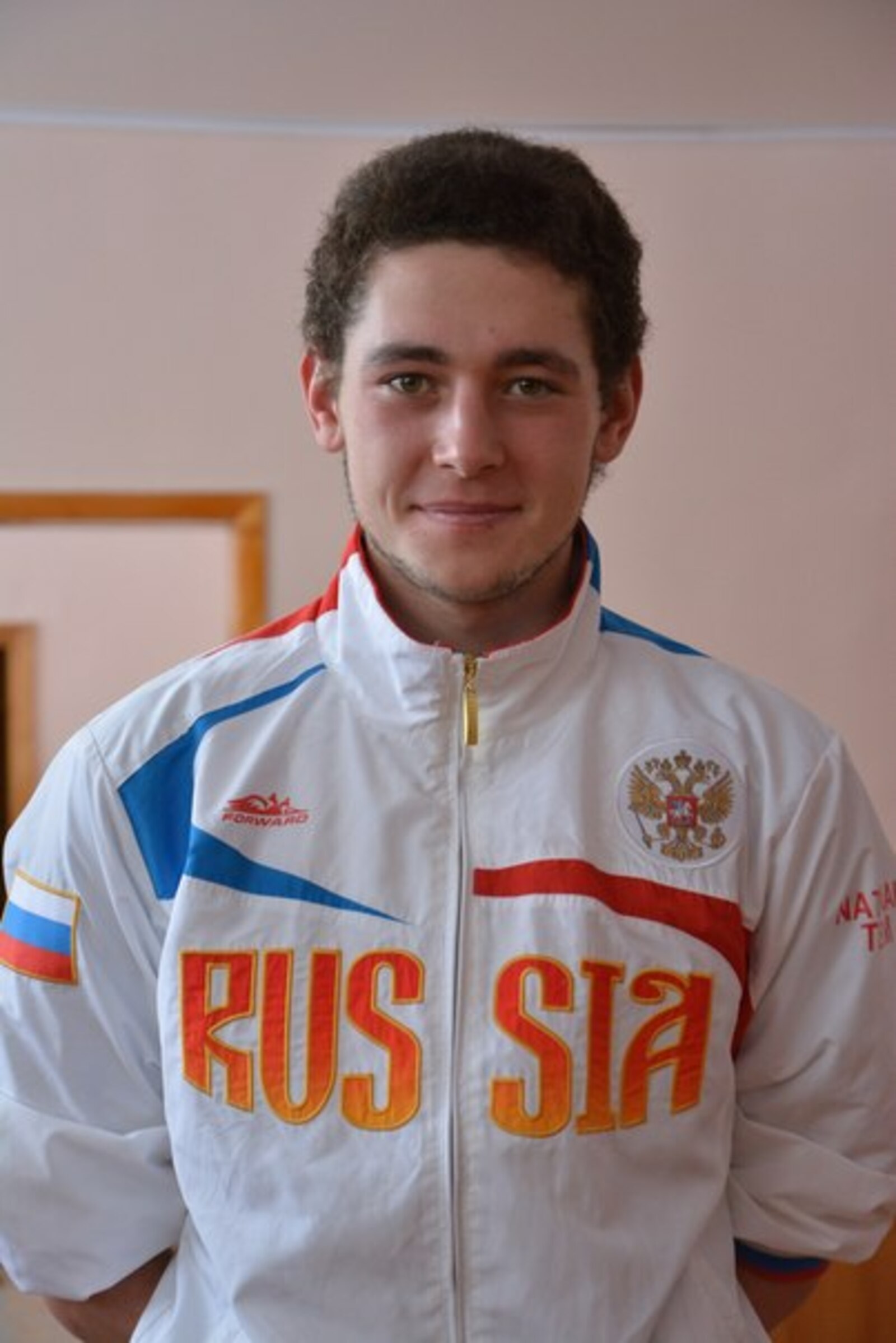 Минспорт РБ
