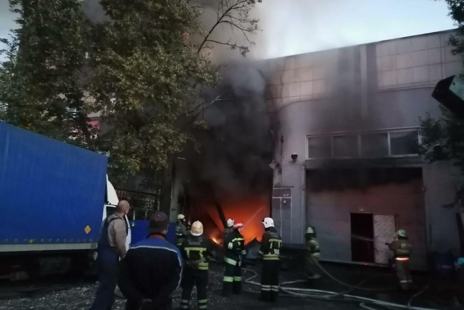 МЧС по РБ