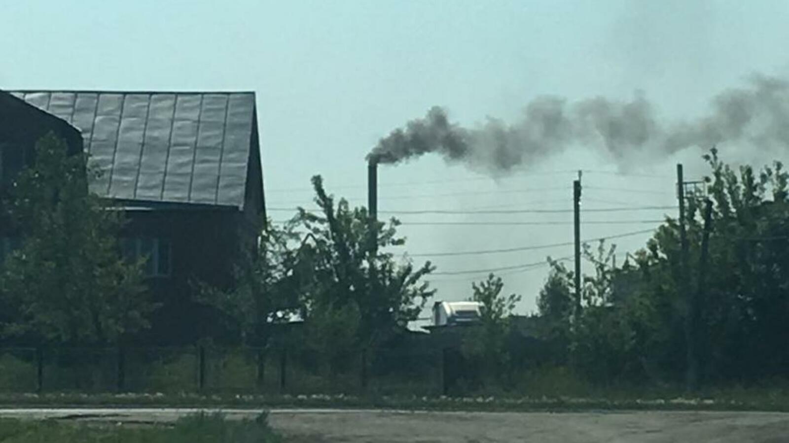 А. Семенова